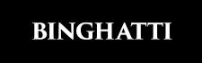 Binghatti