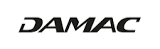 DAMAC