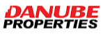 Danube Properties