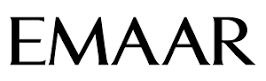 EMAAR